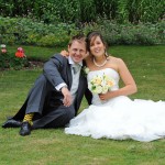 mens suit hire swindon testimonials