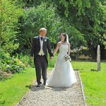 mens suit hire swindon testimonials