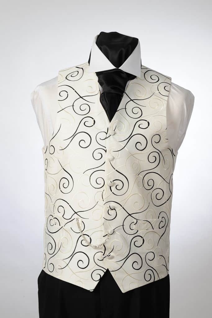 wedding suit hire swindon wiltshire waistcoats