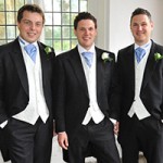 garry andrew suit hire swindon testimonials