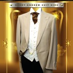Garry Andrew poster 1