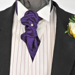 mens suit hire swindon neckwear
