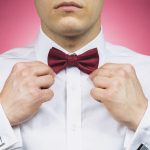 garry andrew fast suit hire swindon