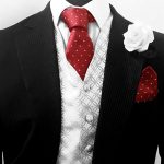 no 1 mens suit hire swindon testimonials